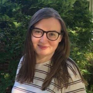kitkatJaney123 is Live! Come hang out!